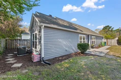 1220 Shipyard Boulevard Wilmington NC 28412