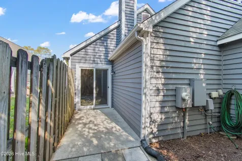 1220 Shipyard Boulevard Wilmington NC 28412