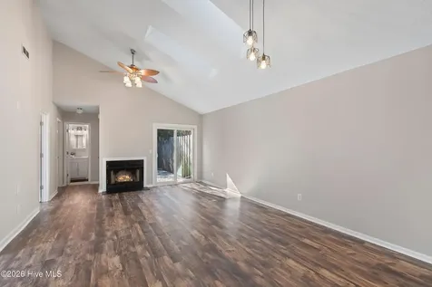 1220 Shipyard Boulevard Wilmington NC 28412