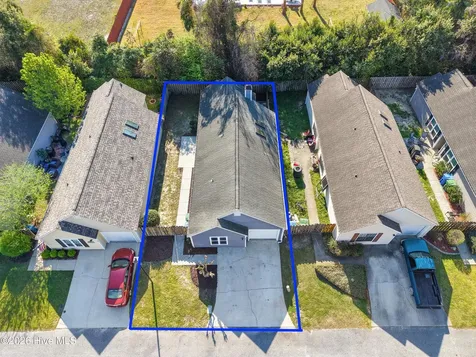 1220 Shipyard Boulevard Wilmington NC 28412