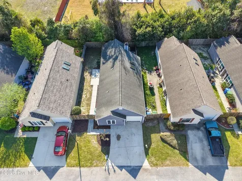 1220 Shipyard Boulevard Wilmington NC 28412