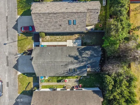 1220 Shipyard Boulevard Wilmington NC 28412