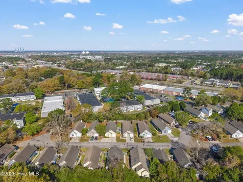 1220 Shipyard Boulevard Wilmington NC 28412