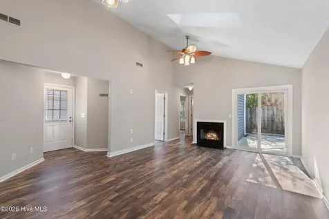 1220 Shipyard Boulevard Wilmington NC 28412