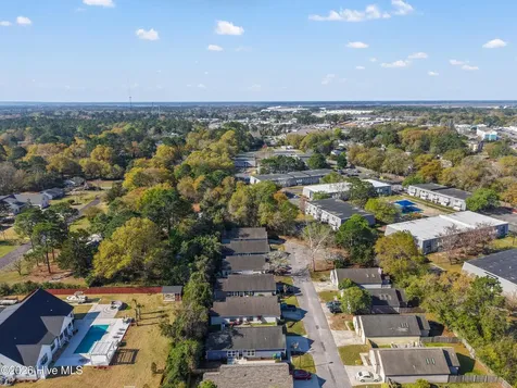 1220 Shipyard Boulevard Wilmington NC 28412