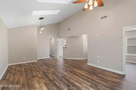 1220 Shipyard Boulevard Wilmington NC 28412