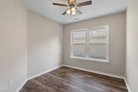 1220 Shipyard Boulevard Wilmington NC 28412