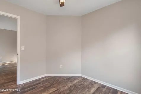 1220 Shipyard Boulevard Wilmington NC 28412