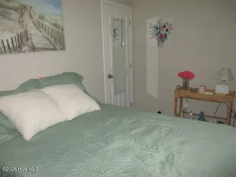 107 Paradise Lane Newport NC 28570