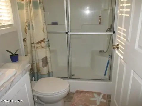 107 Paradise Lane Newport NC 28570
