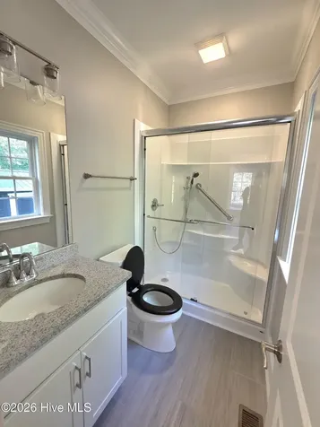 3709 Cancion Street Greenville NC 27858