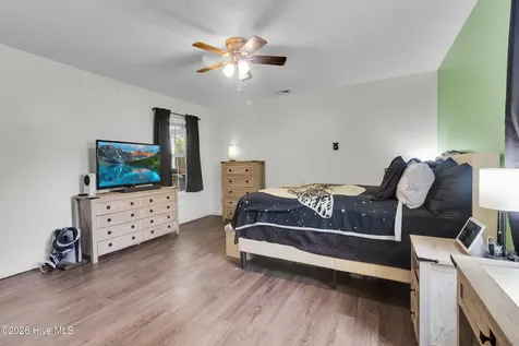 138 Leslie Lane Havelock NC 28532