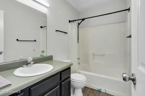 138 Leslie Lane Havelock NC 28532