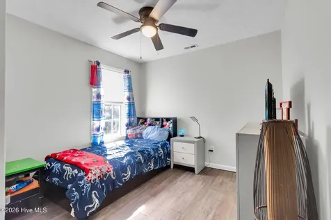 138 Leslie Lane Havelock NC 28532