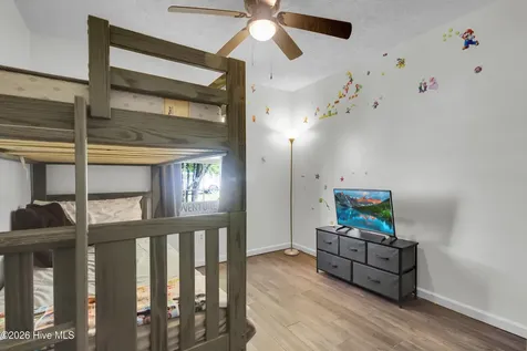 138 Leslie Lane Havelock NC 28532