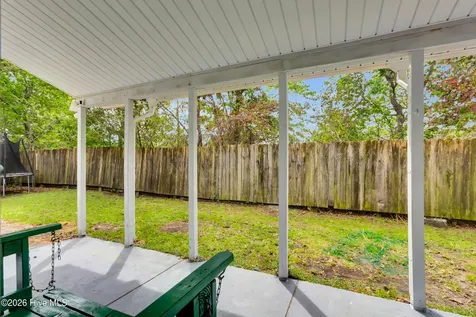 138 Leslie Lane Havelock NC 28532