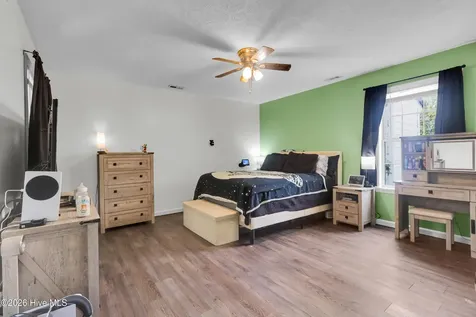 138 Leslie Lane Havelock NC 28532