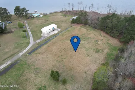 Tbd Roughton Road Columbia NC 27925