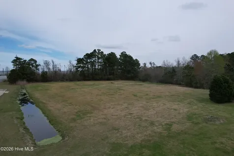 Tbd Roughton Road Columbia NC 27925