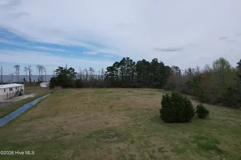 Tbd Roughton Road Columbia NC 27925