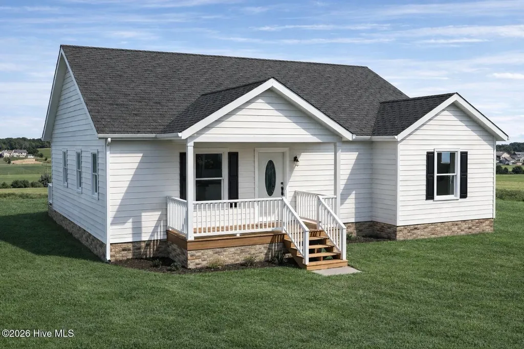0919 Soundside Road Edenton NC 27932