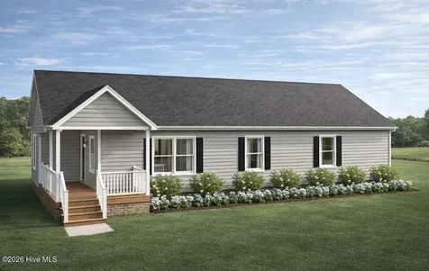 0919 Soundside Road Edenton NC 27932