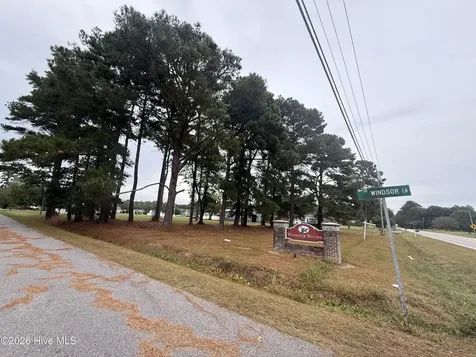 0919 Soundside Road Edenton NC 27932