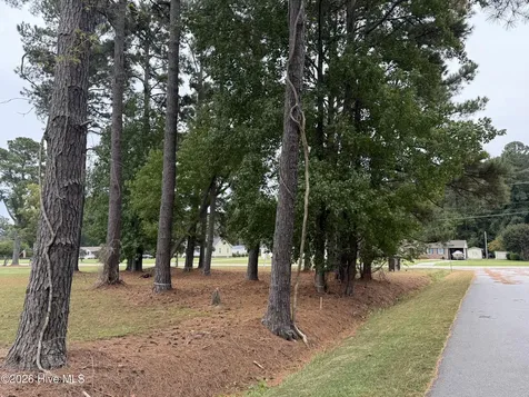0919 Soundside Road Edenton NC 27932