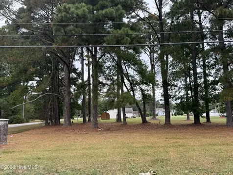 0919 Soundside Road Edenton NC 27932