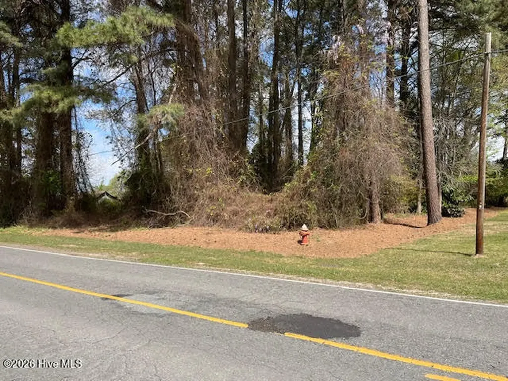 00 Penny Branch Road Warsaw NC 28398