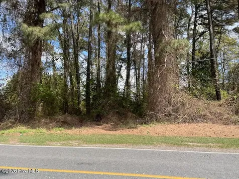 00 Penny Branch Road Warsaw NC 28398