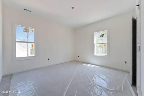 2033 Pewter Drive West End NC 27376