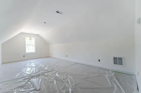 2033 Pewter Drive West End NC 27376