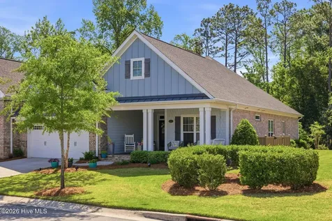 4233 Moorland Lane Wilmington NC 28409