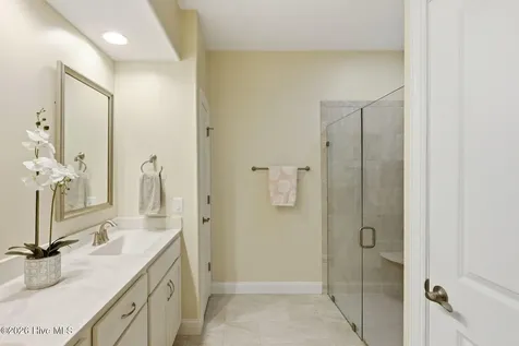 4233 Moorland Lane Wilmington NC 28409