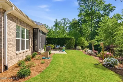 4233 Moorland Lane Wilmington NC 28409