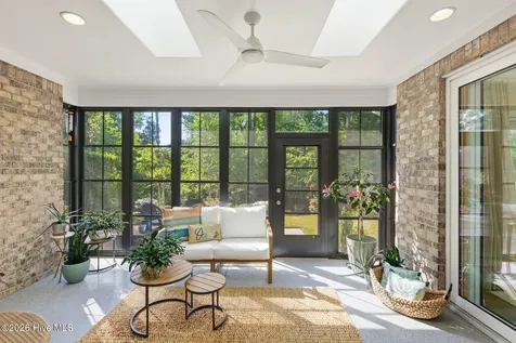4233 Moorland Lane Wilmington NC 28409