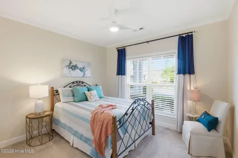 4233 Moorland Lane Wilmington NC 28409