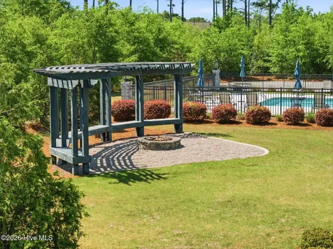 4233 Moorland Lane Wilmington NC 28409