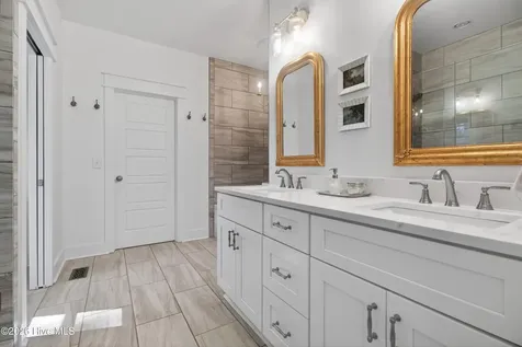 30 Beasley Drive Pinehurst NC 28374