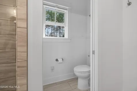 30 Beasley Drive Pinehurst NC 28374