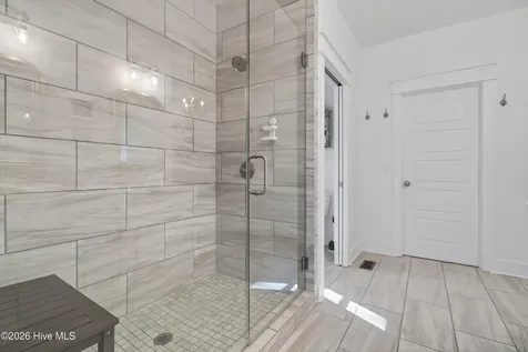 30 Beasley Drive Pinehurst NC 28374