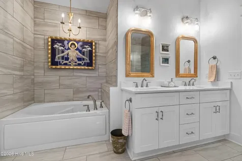 30 Beasley Drive Pinehurst NC 28374