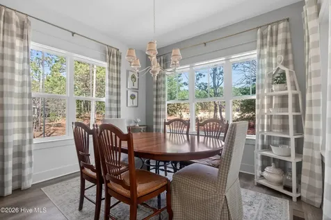 30 Beasley Drive Pinehurst NC 28374
