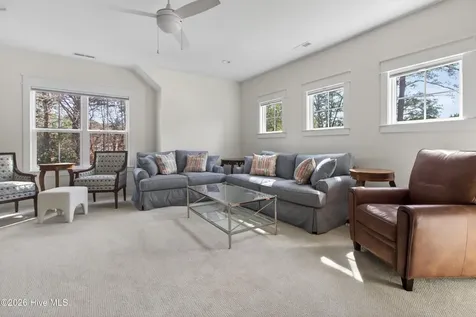 30 Beasley Drive Pinehurst NC 28374