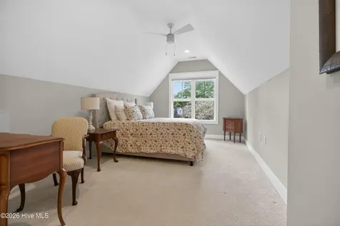 30 Beasley Drive Pinehurst NC 28374
