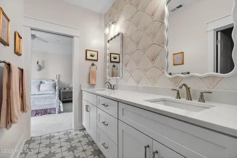 30 Beasley Drive Pinehurst NC 28374