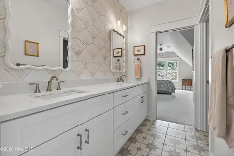 30 Beasley Drive Pinehurst NC 28374
