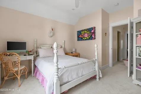30 Beasley Drive Pinehurst NC 28374