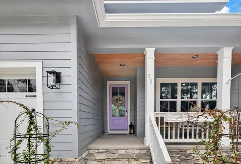 30 Beasley Drive Pinehurst NC 28374